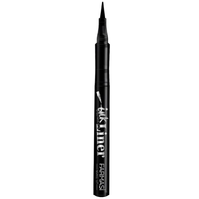 image of Inkliner linka na oči ve fixu 1,2 ml