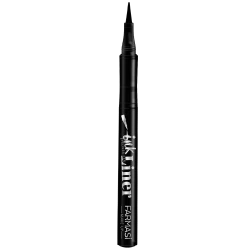 image of Inkliner linka na oči ve fixu 1,2 ml