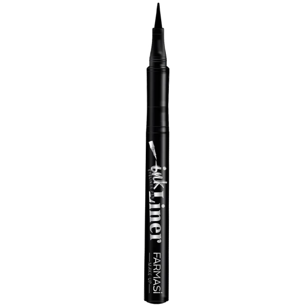 image of Inkliner linka na oči ve fixu 1,2 ml
