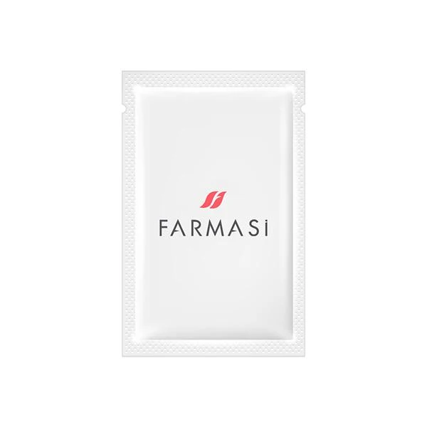 https://content.farmasi.cz/Product/1000052_400.webp