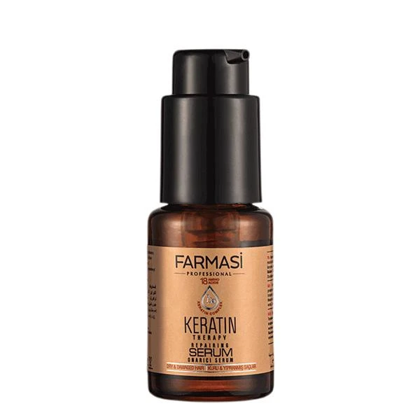 https://content.farmasi.cz/Product/1000104_400.webp