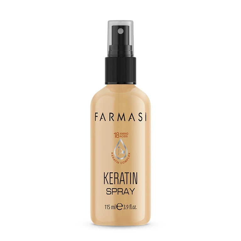 https://content.farmasi.cz/Product/1000105_400.webp
