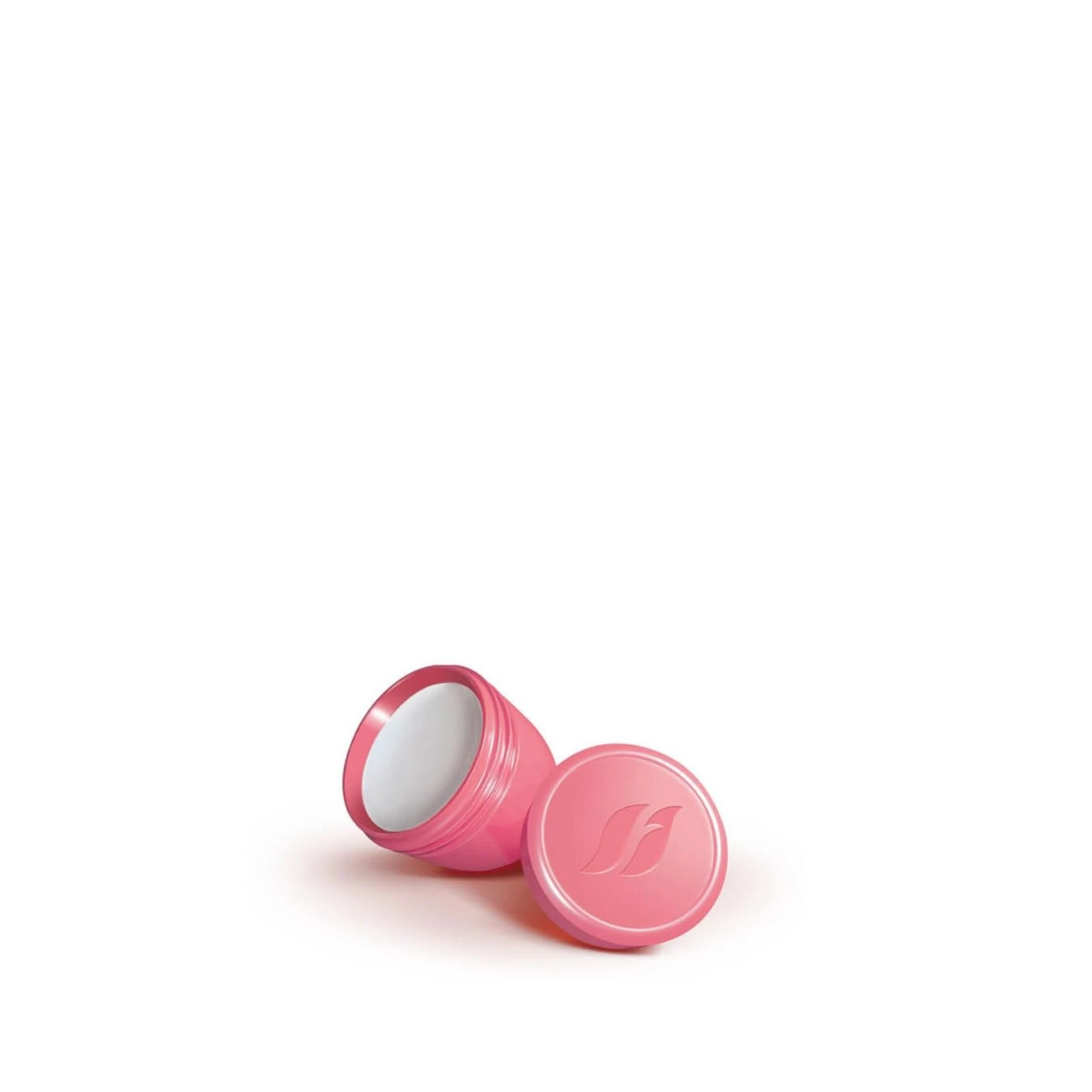 https://content.farmasi.cz/Product/1000240_400.webp