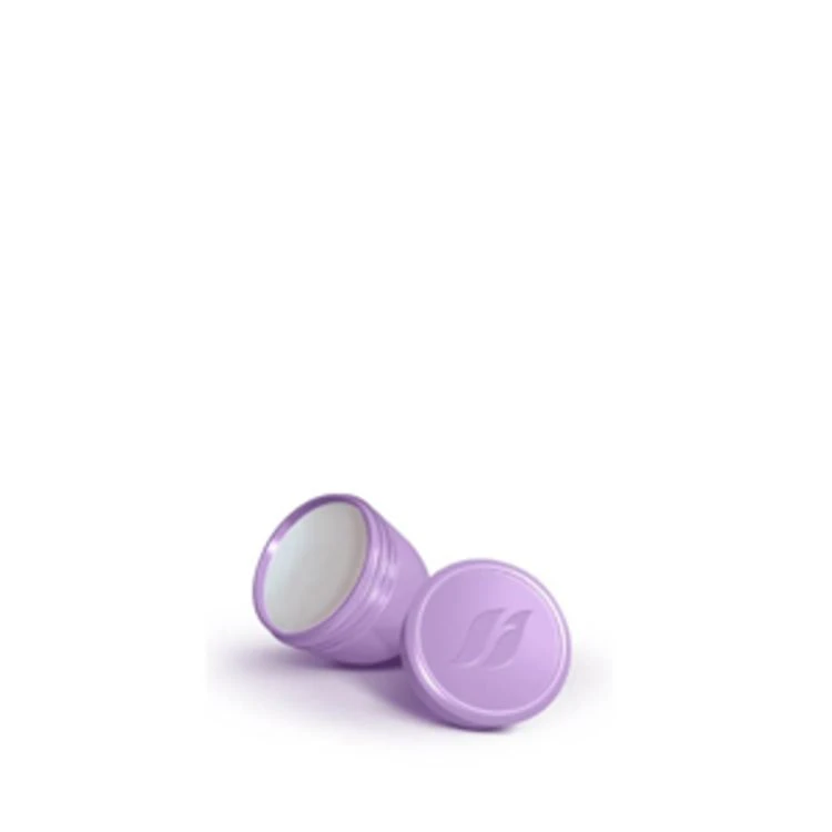 image of Vyživující balzám borůvka 15 ml