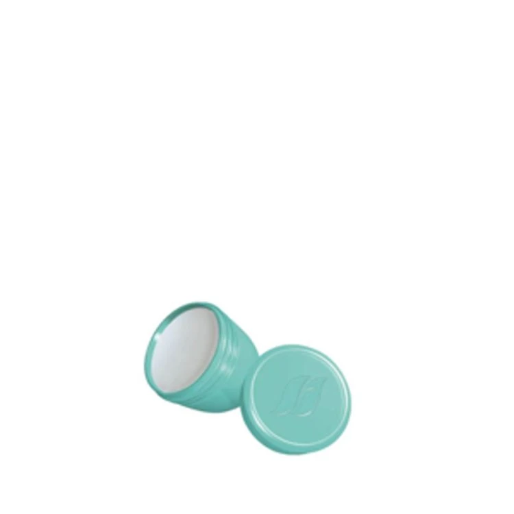 image of Vyživující balzám aloe 15 ml