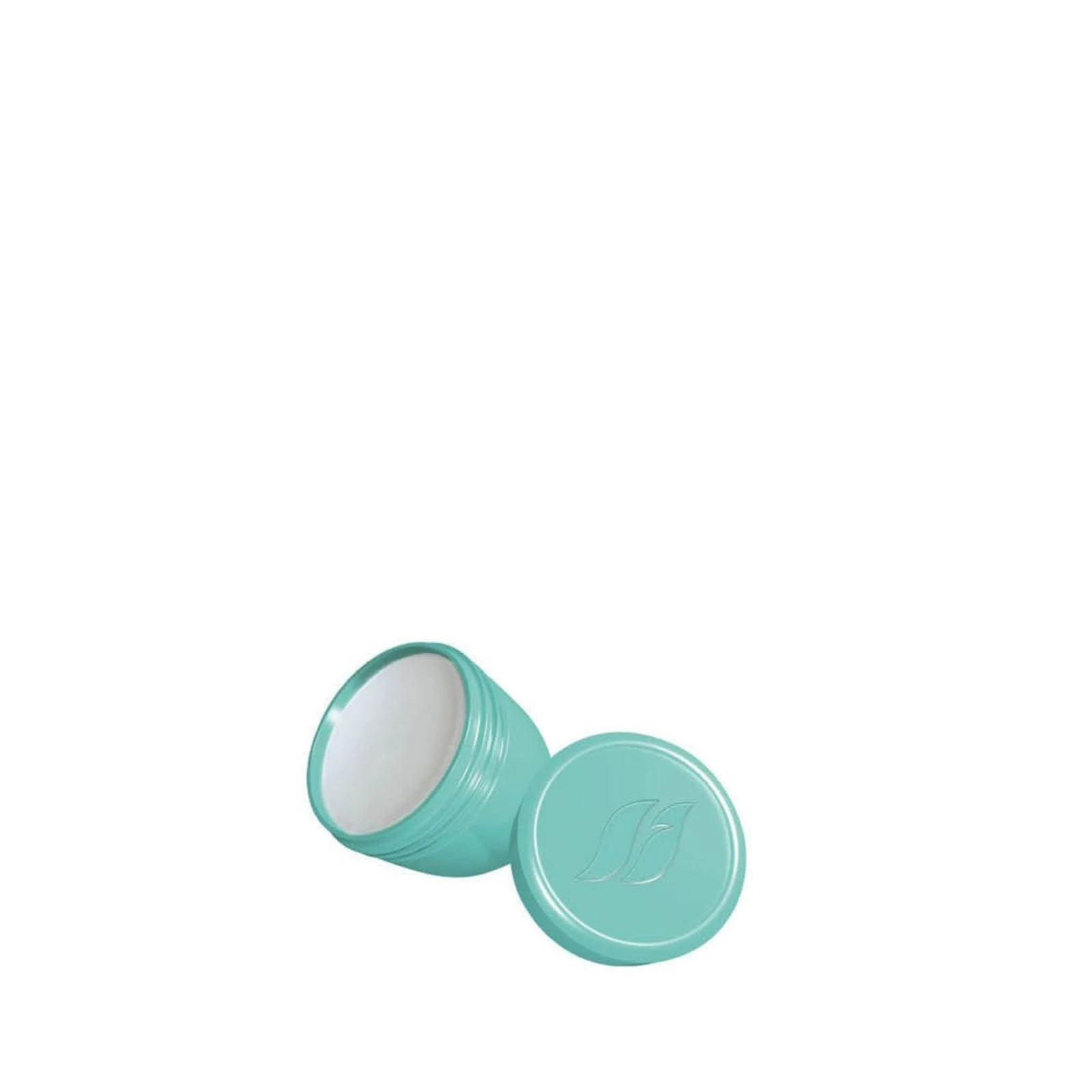 https://content.farmasi.cz/Product/1000242_400.webp