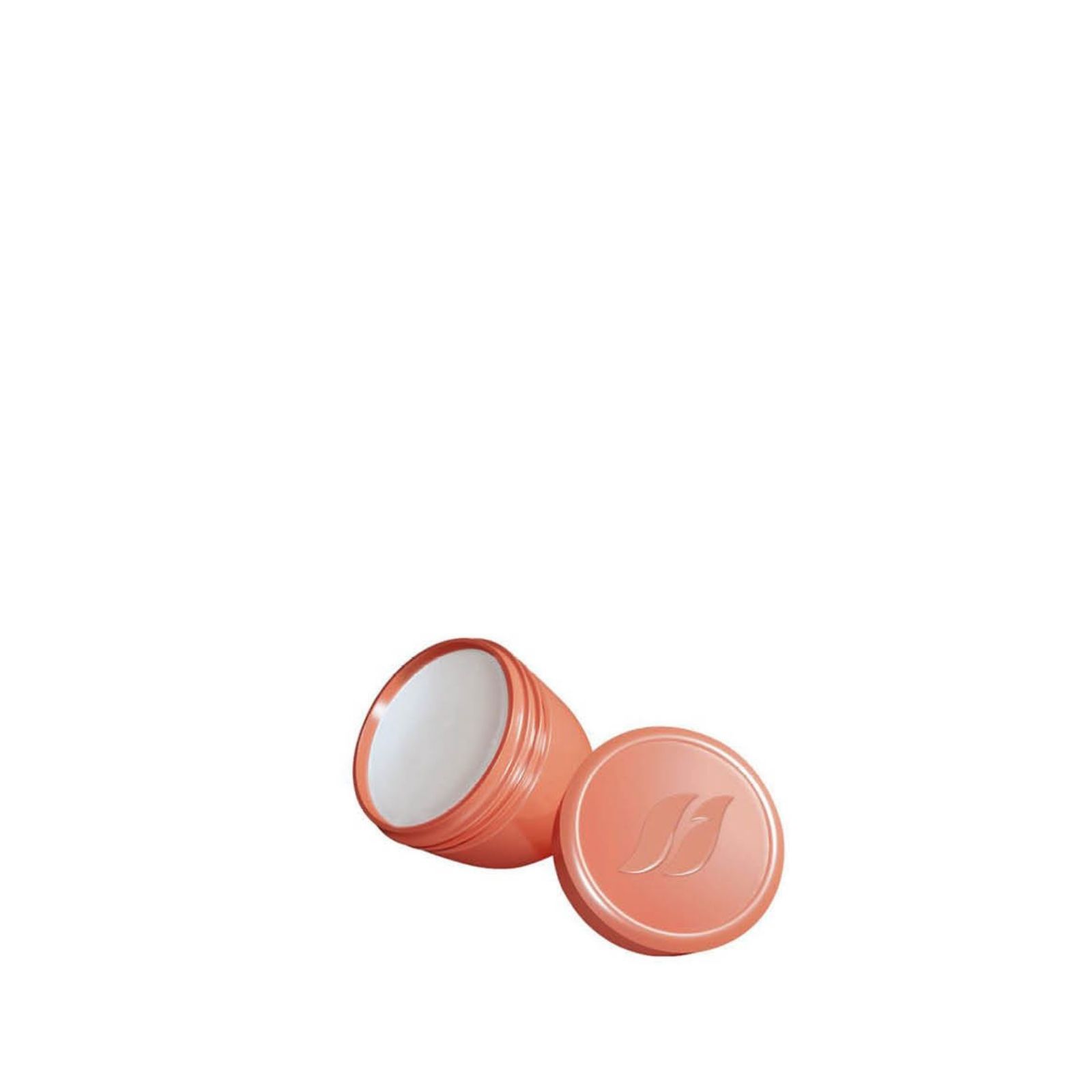 https://content.farmasi.cz/Product/1000243_400.jpg