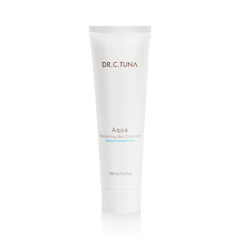https://content.farmasi.cz/Product/1000265_400.webp