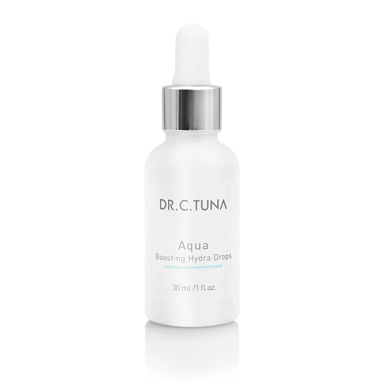 https://content.farmasi.cz/Product/1000266_400.webp