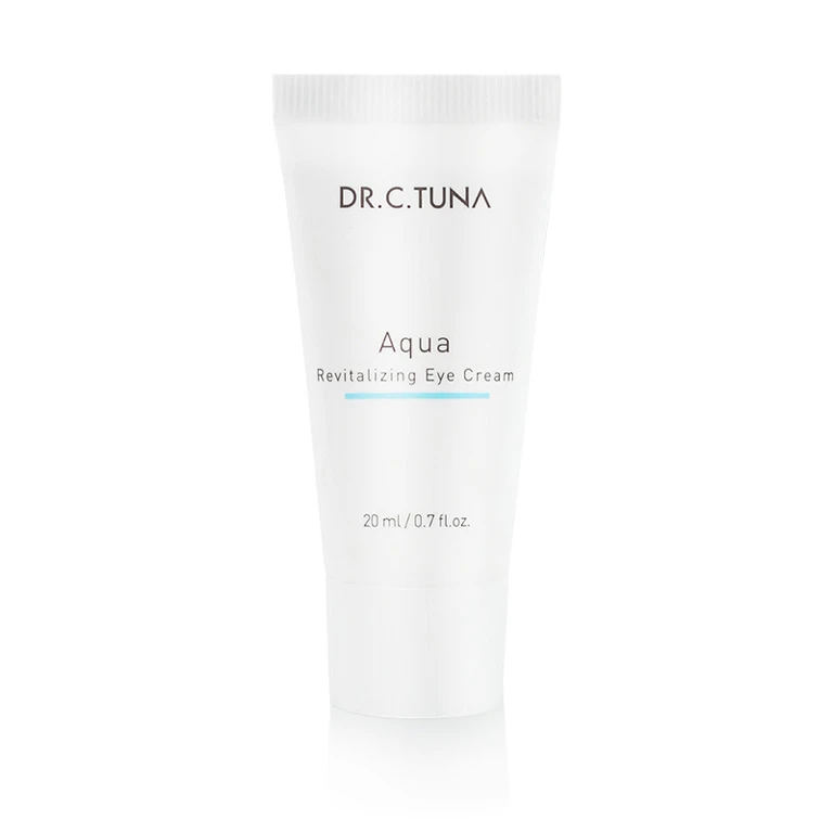 https://content.farmasi.cz/Product/1000268_400.webp