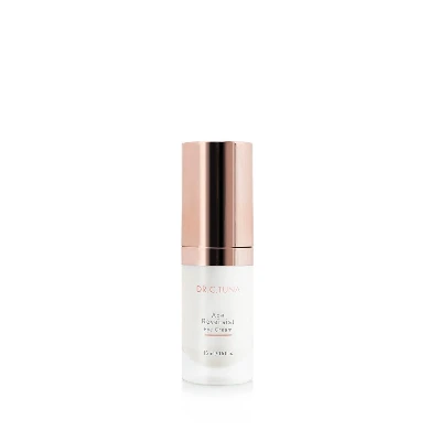 image of Dr. C. Tuna Age Reversist Oční krém 15ML