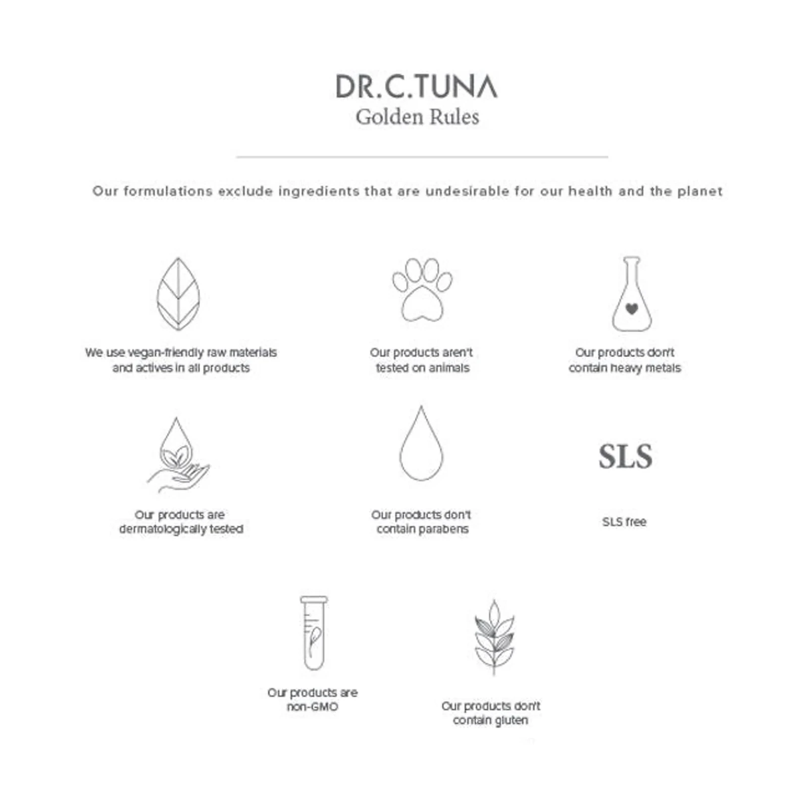 https://content.farmasi.cz/Product/1000275_400_2.webp