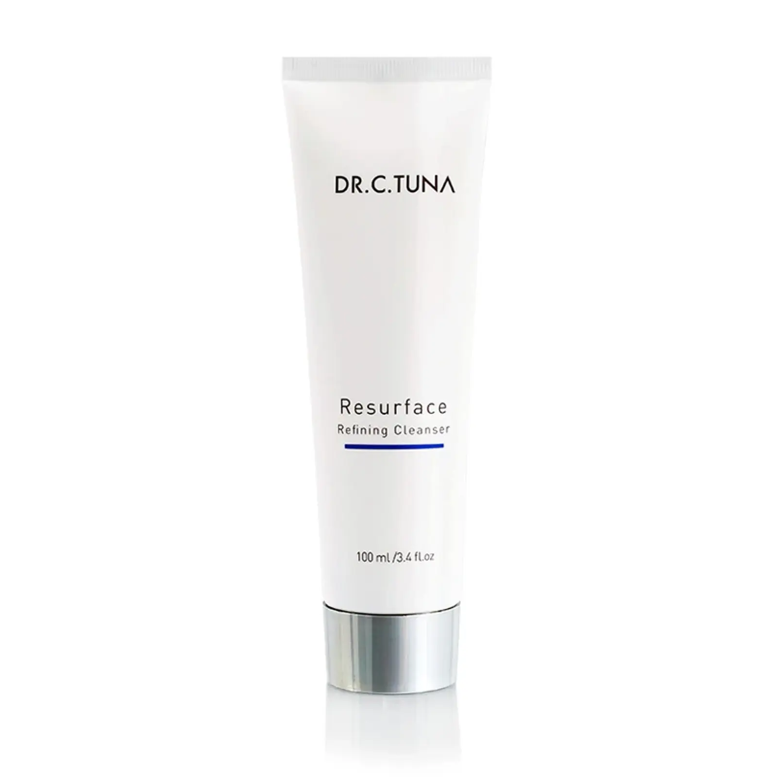 https://content.farmasi.cz/Product/1000277_400.webp