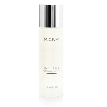 image of Dr. C. Tuna Resurface hydratační zklidňující esence 100 ml