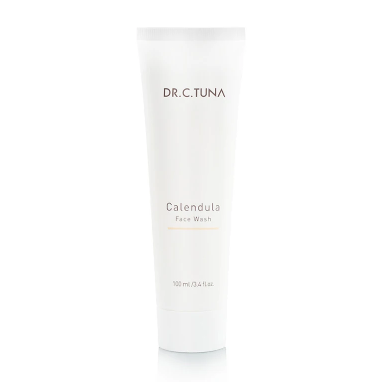 https://content.farmasi.cz/Product/1000283_400.webp