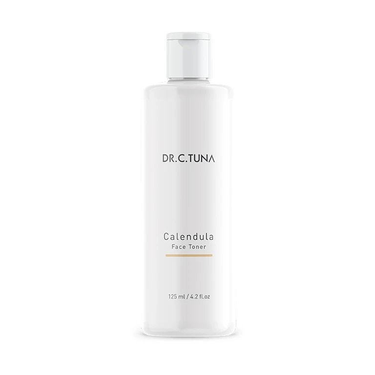 https://content.farmasi.cz/Product/1000284_400.webp
