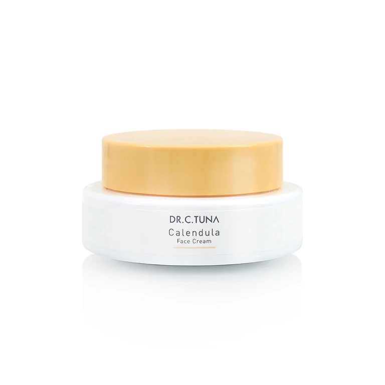 https://content.farmasi.cz/Product/1000285_400.webp