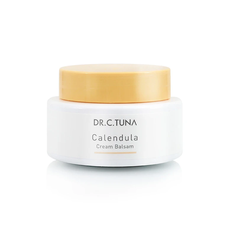 https://content.farmasi.cz/Product/1000286_400.webp