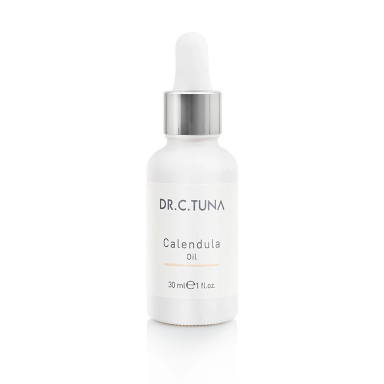 https://content.farmasi.cz/Product/1000287_400.webp