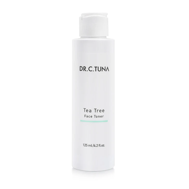 https://content.farmasi.cz/Product/1000289_400.webp