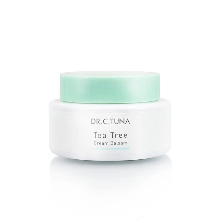 https://content.farmasi.cz/Product/1000291_400.webp