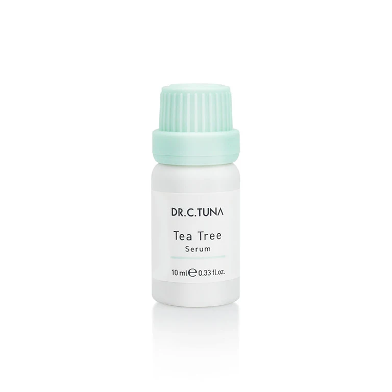 https://content.farmasi.cz/Product/1000292_400.webp