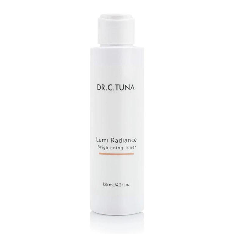 https://content.farmasi.cz/Product/1000295_400.webp