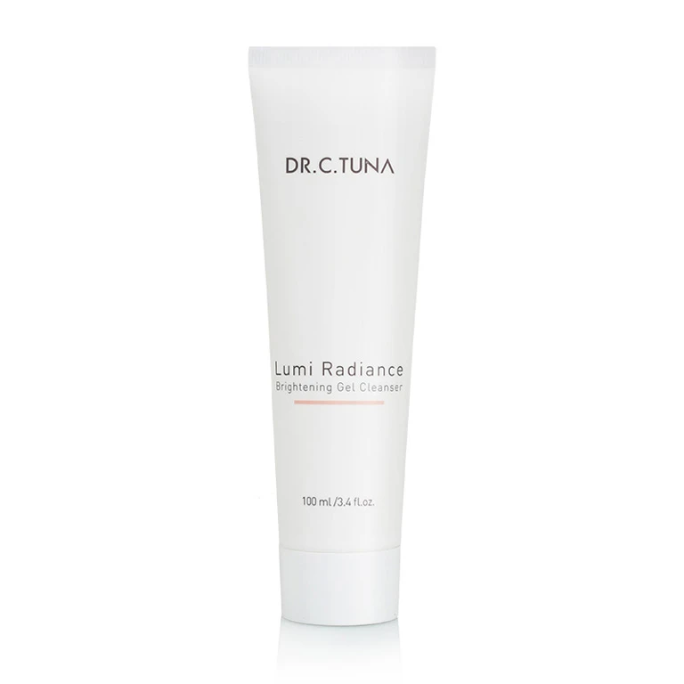 https://content.farmasi.cz/Product/1000300_400.webp