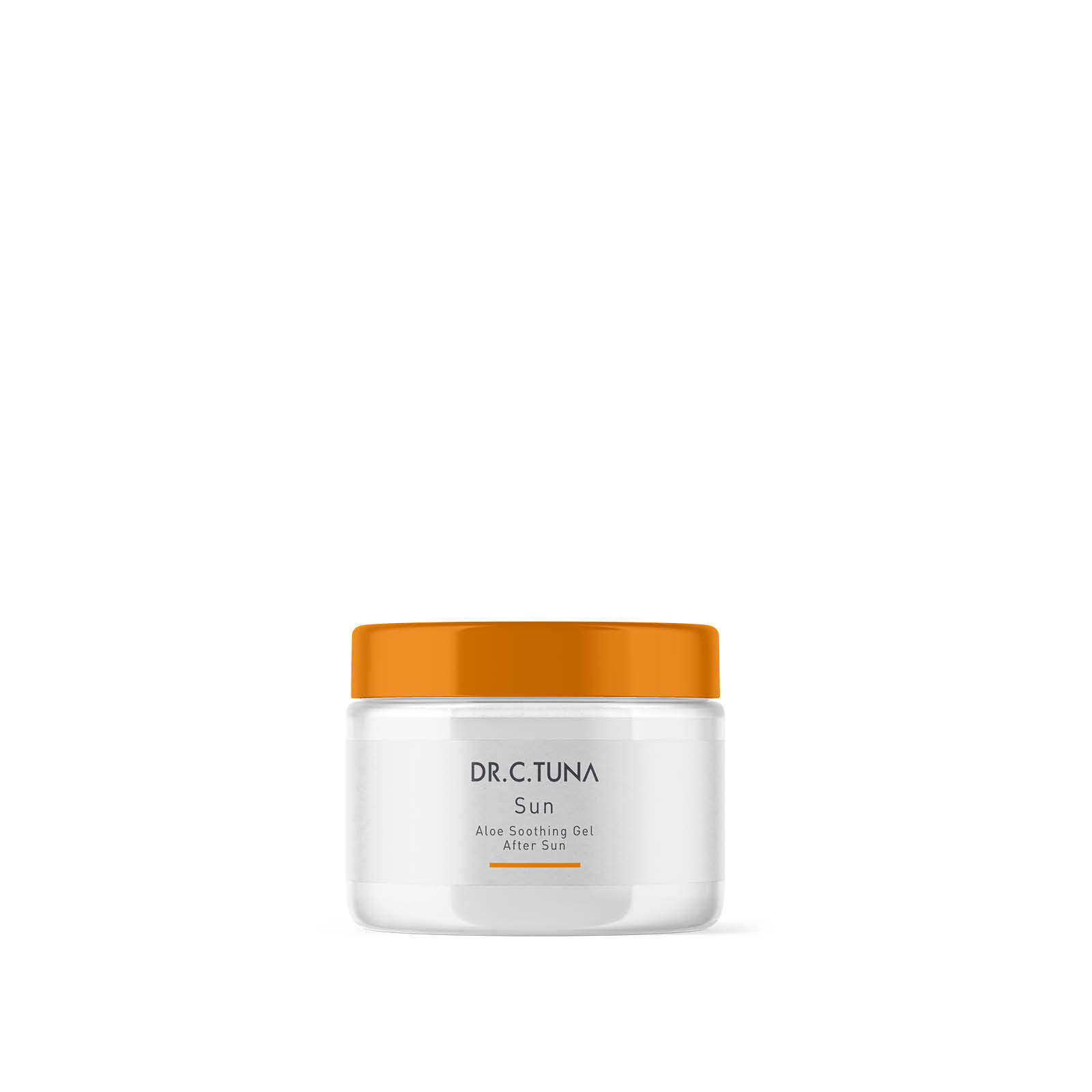 https://content.farmasi.cz/Product/1000301_400.jpg