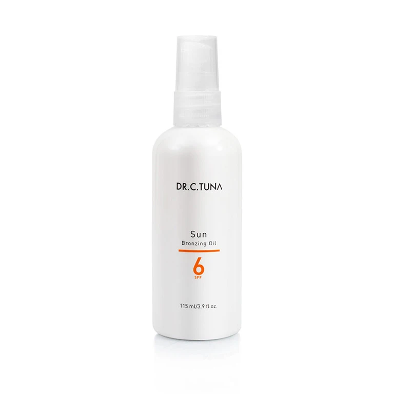 https://content.farmasi.cz/Product/1000303_400.webp