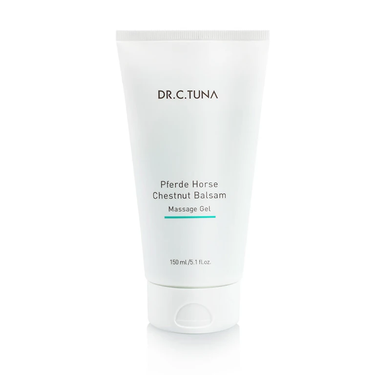 https://content.farmasi.cz/Product/1000304_400.webp
