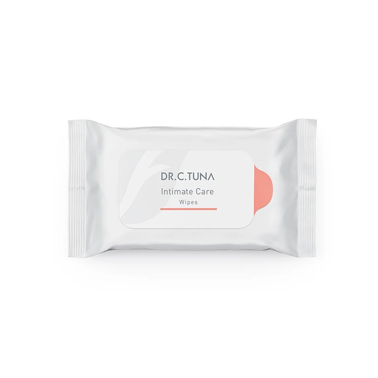 https://content.farmasi.cz/Product/1000308_400.webp