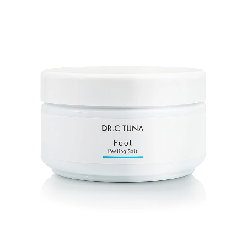https://content.farmasi.cz/Product/1000322_400.webp