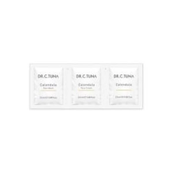 https://content.farmasi.cz/Product/1000362_400.webp