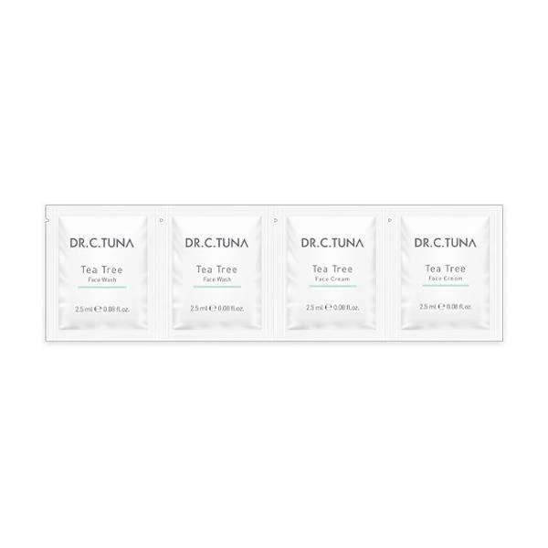 https://content.farmasi.cz/Product/1000363_400.webp