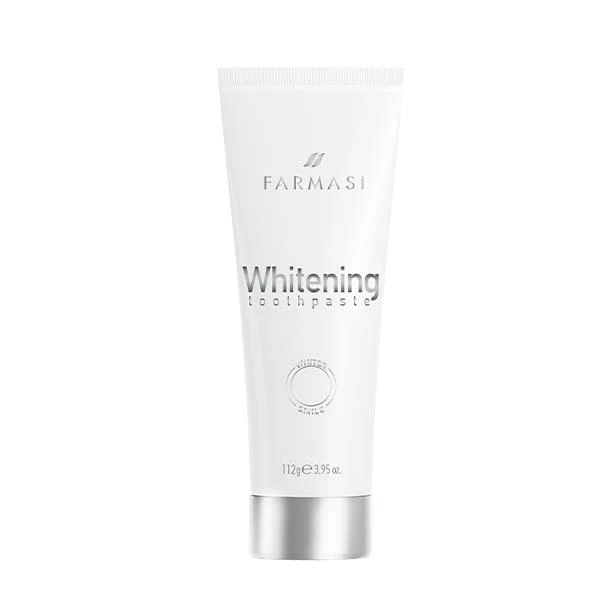 https://content.farmasi.cz/Product/1000390_400.webp