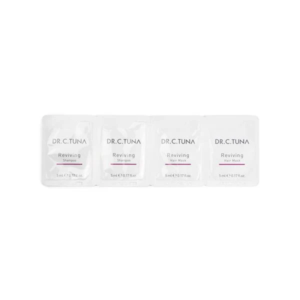 https://content.farmasi.cz/Product/1000391_400.webp
