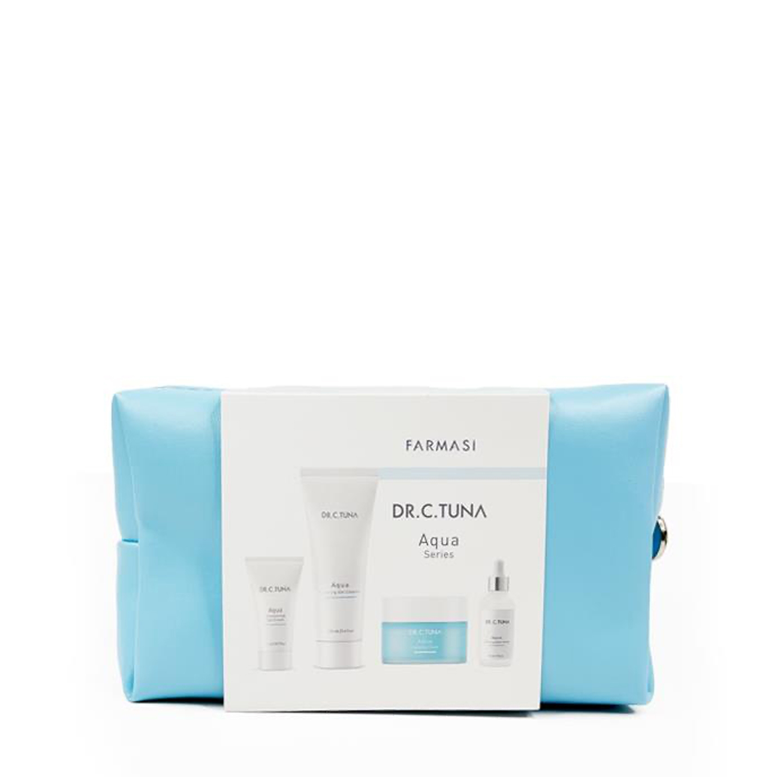 https://content.farmasi.cz/Product/1000396_400.jpg