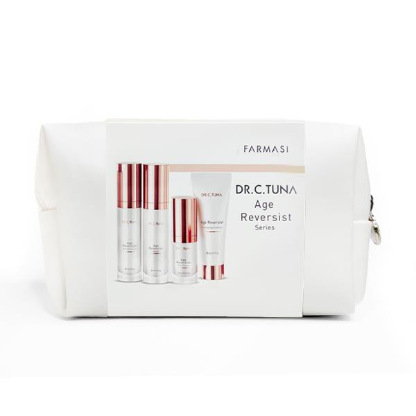 https://content.farmasi.cz/Product/1000398_400_2.jpg
