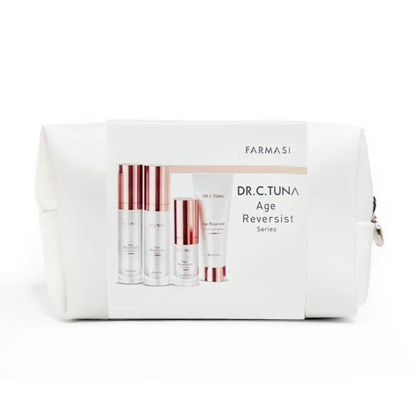 https://content.farmasi.cz/Product/1000398_400_2.webp