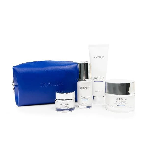 https://content.farmasi.cz/Product/1000399_400.webp