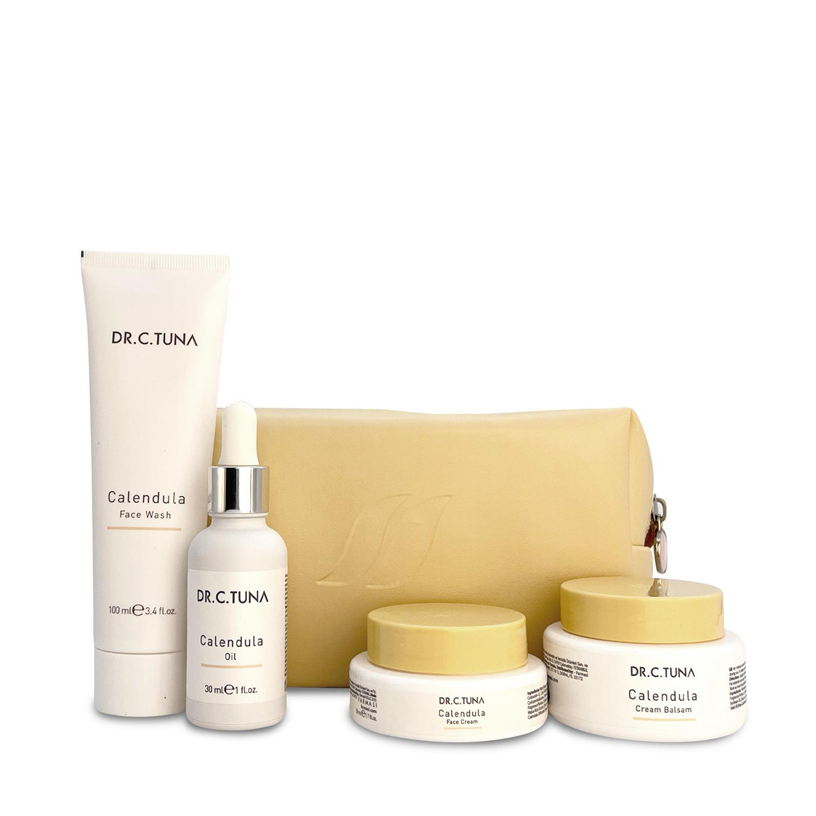 https://content.farmasi.cz/Product/1000400_400.jpg