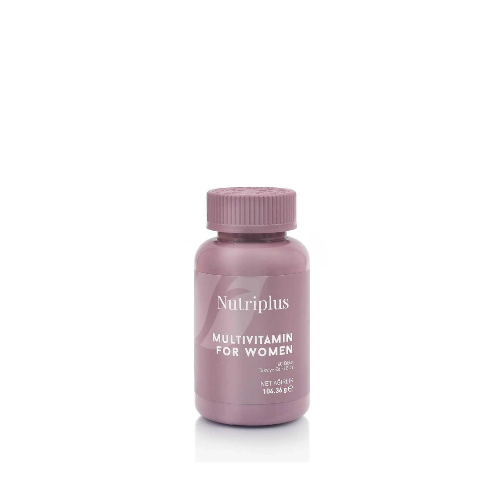 https://content.farmasi.cz/Product/1000408_400.webp