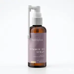 https://content.farmasi.cz/Product/1000415_64_1.webp