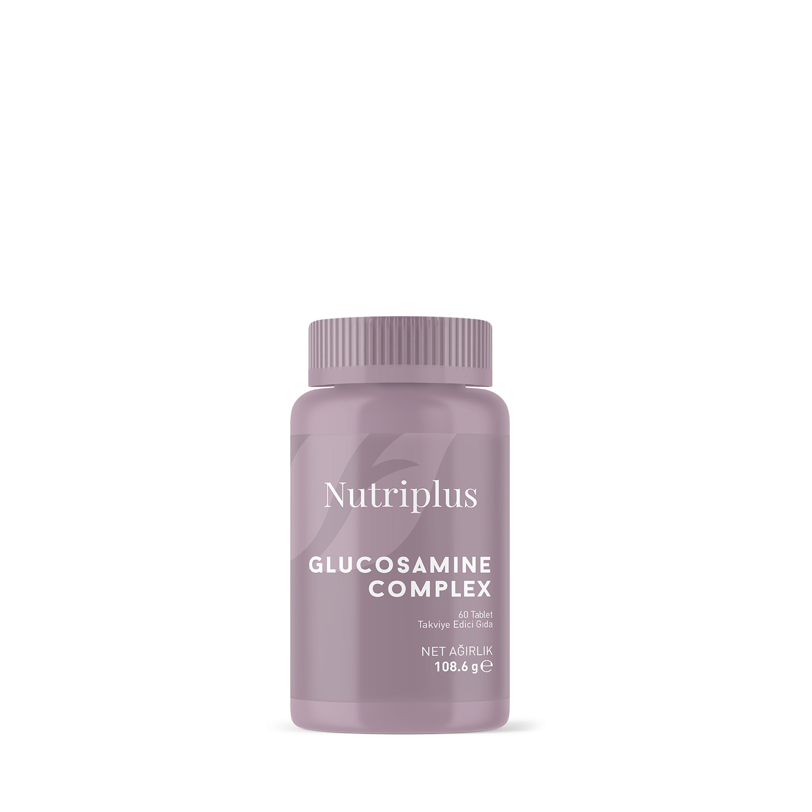 https://content.farmasi.cz/Product/1000417_400.jpg