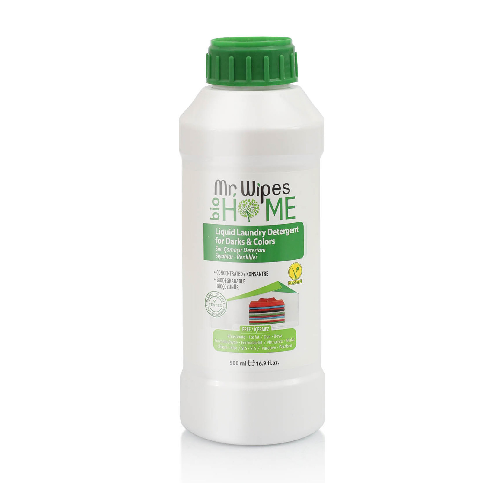 https://content.farmasi.cz/Product/1000428_400.jpg