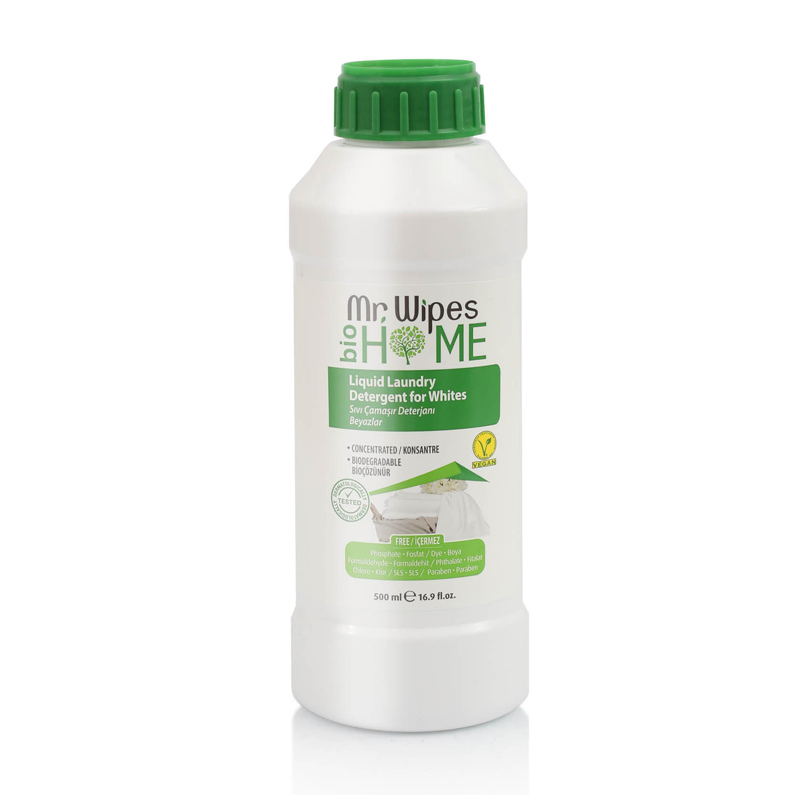 https://content.farmasi.cz/Product/1000429_400.jpg