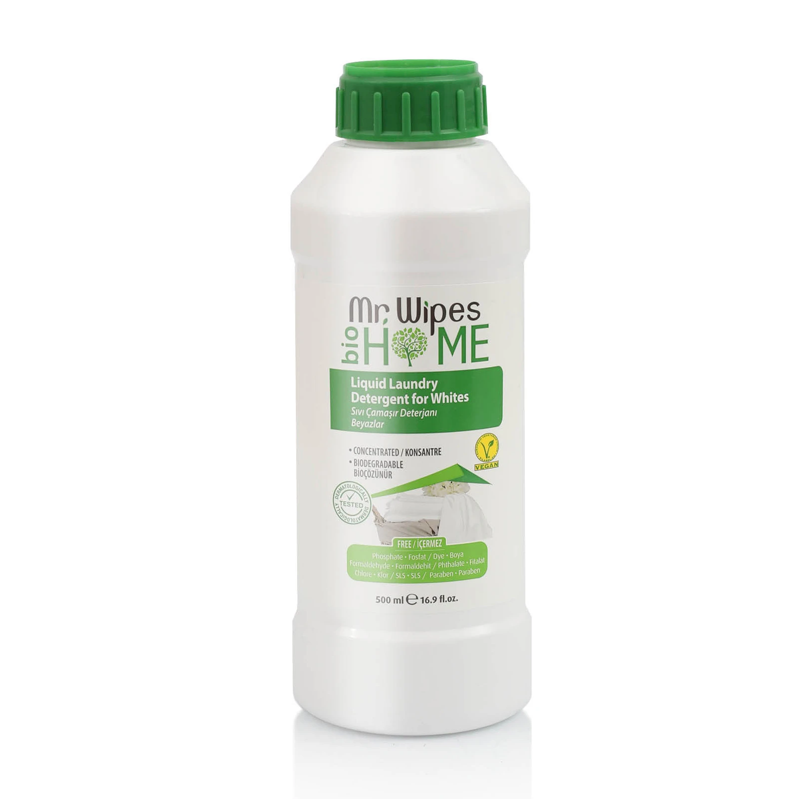 https://content.farmasi.cz/Product/1000429_400.webp