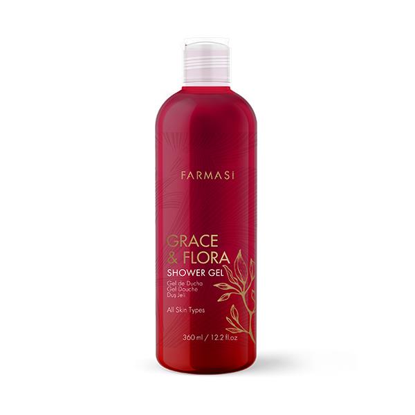 https://content.farmasi.cz/Product/1000466_400.jpg