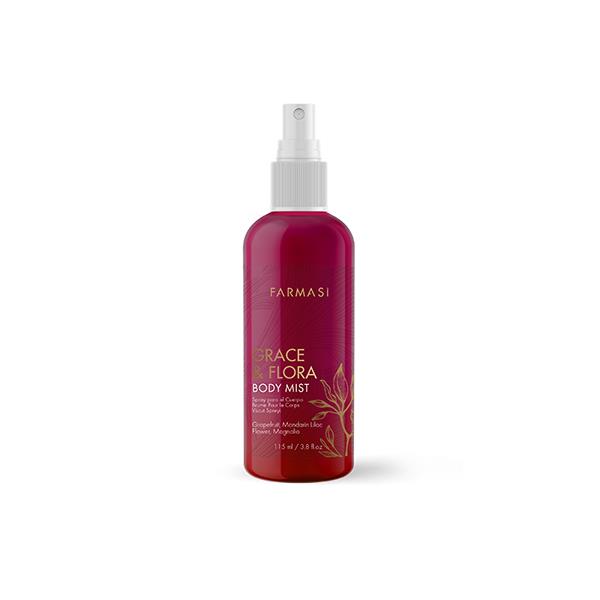 https://content.farmasi.cz/Product/1000468_400.jpg